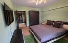 Apartament 2 camere | Bulevardul Unirii – Piața Alba Iulia | Etaj 2 - 4
