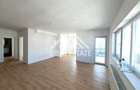 Apartament 4 camere, 2 bai bloc nou cu lift si parcare - 16