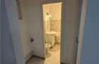 SAGULUI - 2 Camere - Parter -  Centrala proprie - Bloc Izolat - 7