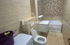 Apartament 2 camere Copou-Royal Town mobilat&utilat modern! - 6
