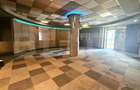 Spatiu comercial, 130 mp, SAD, zona Semicentrala