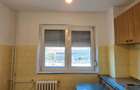 Apartament cu 2 camere de vânzare | Str. Ștefan cel Mare-AP1549 - 10