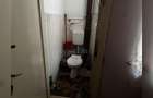 APARTAMENT 2 CAMERE | 50 MP | ULTRACENTRAL, PESTE DRUM DE PRIMĂRIE | - 11