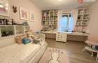 Apartament cu 3 camere de vanzare in Timisoara, zona Aradului - 11