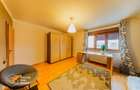 Vila 5 camere, gata de mutare, teren 700 mp, strada privata- Gradiste - 20