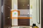 Turda – Domenii, boxa, complet mobilat & utilat, disponibil imediat - 13