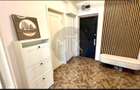 Exclusiv - Apartament Premium 4Cam I Kiseleff