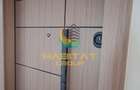 Vanzare ap 2 camere decomandat 64 mp Aparatorii Patriei - 11