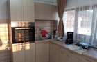 Vila noua P+1, 280mp construiti, zona Centrala, St - 400 mp cu 12 deschidere - 14
