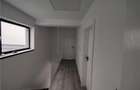 Duplex deosebit - zona foarte buna - spatii generoase - zona buna - 14