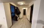 Apartament la Demisol ultrafinisat 2 camere 65mp zona Iulius Mall cu 2 parcări - 13