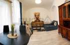 Apartament 2 camere modern, Piata Muzeului - 3