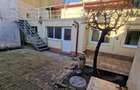 Casa individuala de vanzare in zona Rahova- Antiaeriana - Margeanului - 8