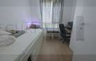 Apartament 3 camere - AFI CITY - Laminorului - Parcare - 11