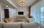 Inchiriere Apartament 4 Camere Iancu Nicolae- British School - 9