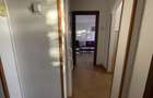 Apartament 2 camere in Tei/Reabilitat Termic/ Complet mobilat - 10