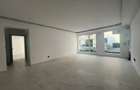 Finalizat Apartament 3 Camere Metrou 12 minute Mutare Rapida - 1
