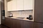 REA1029178 Apartament 4 camere I Mobilat I PREMIUM I First Estates I Pipera I Pa - 7