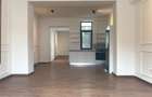 Vila 8 camere rezidential/birou/ Kiseleff - 2