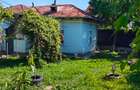 Casa de vacanta la 40 min de Bucuresti - 1