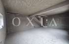 AX1188 Giroc/Vatra Veche, Duplex Cu 3 Dormitoare - 5