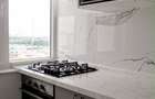 Apartament 2 camere | Renovat | Dorobanti - Perla | 5 min metrou - 3