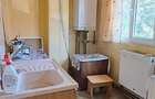 Mihailesti, apartament 2 camere, 61 mp + boxa 22 mp, centrala prorpie - 2