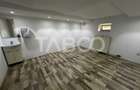 Spatiu comercial de inchiriat 4 camere 85 mpu Central Sibiu - 3