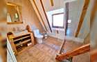 Comision 0% Apartament cu 2 Camere Rustic, Centrul Vechi