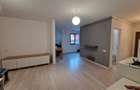 COMISION 0%Apartament 3 camere 74 mp , parcare Floresti str Sub Cetate - 4