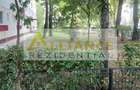 Apartament 2 camere | 38 mp | Strada Moldovita