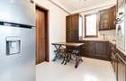Apartament 4 camere-Sisesti - 11