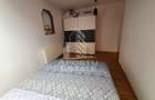 Apartament pe 4 camere, renovat complet la curte comuna in Balcescu - 13