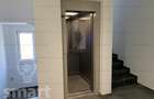 Apartament 2 camere deosebit BLOC NOU Borhanci - 15