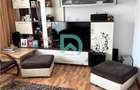 Apartament 2 camere Avram Iancu, Brasov - 7