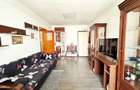 Apartament 2 camere semidecomandat mobilat zona Fratii Golesti - Gara - 1