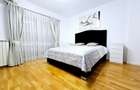 Apartament 3 camere 129 MP | Ibiza Sol - Pipera | 2 locuri Parcare Subterana - 21