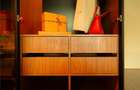 De Vanzare | Apartament 2 camere | Yacht Kid | Taxare Inversa - 7