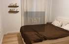 Apartament superb! 3 camere, gradina proprie, zona linistita - 7