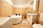 Apartament ultracentral 2 camere și acces pietonal din două străzi - 6