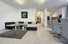 Duplex 5 camere, Kids Park- comision 0% - 9
