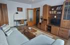 Apartament doua camere  pentru chirie