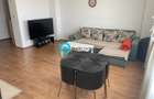 Apartament 2 camere - Rin Grand Residence - 1