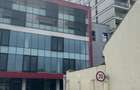 Apartament 2 camere, 52 mp - Fabrik Residence - 2