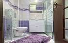 APARTAMENT 4 CAMERE AVIATIEI 5 MIN PROMENADA CURTE PROPRIE PARCARE - 17