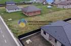 Teren de vânzare – Zănești, jud. Neamț | 996 mp | Zonă în dezvoltare - 4