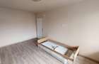 Apartament 2 camere, 46 mp, finisat, totul nou, langa Parcul Central - 9