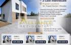 Primarie Popesti - 5 Camere 3 Bai - 300.000eur - 1