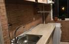 Apartament 3 camere Berceni, Bld Al. Obregia - 1