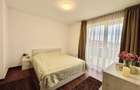 Apartament 3 camere in bloc NOU, str. C. Coposu, parcare, terasa - 5